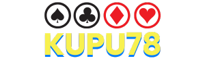 Logo KUPU78